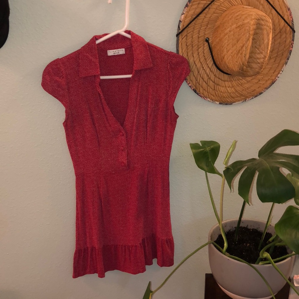 Flynn Skye!! - image 1